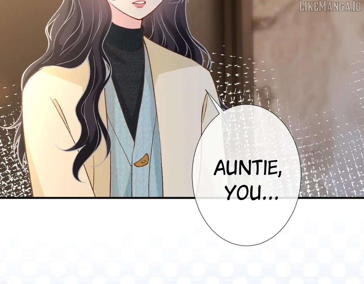 Everyone's Darling Chapter 287 - page 68
